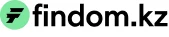 findom logo