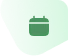 advantages icon